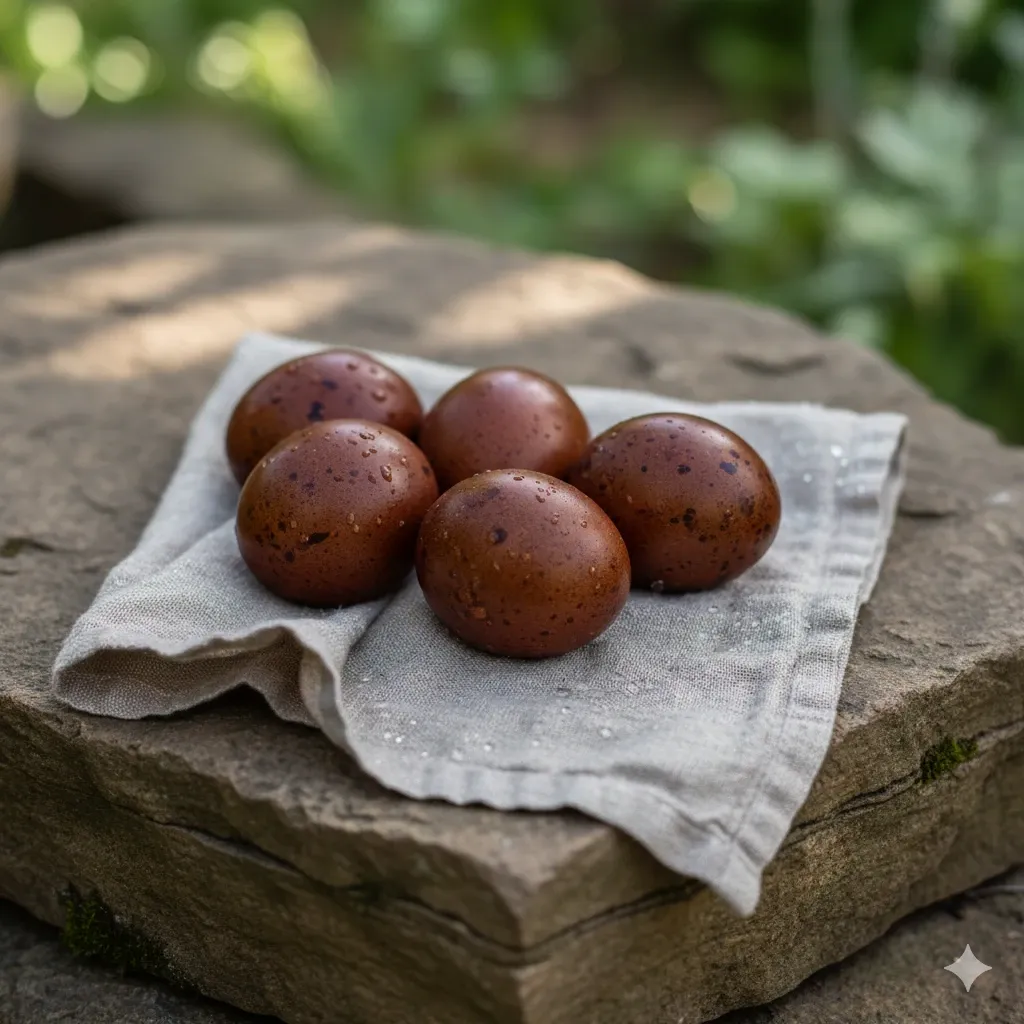 Immagine per Data di Scadenza Uova: Cosa Significa Davvero?